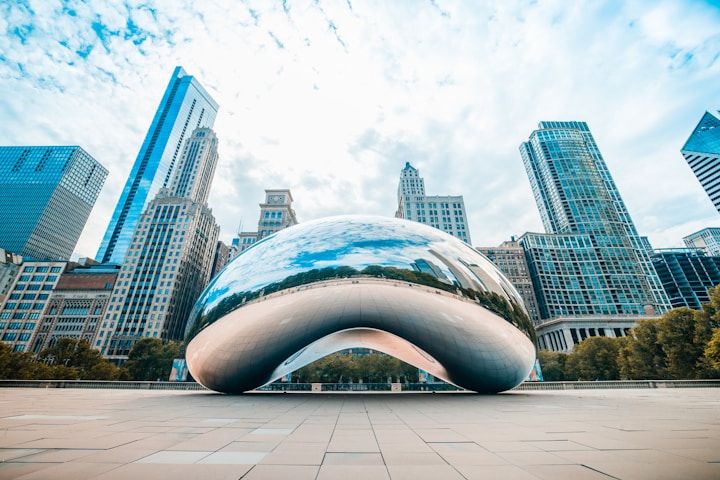 Chicago, IL